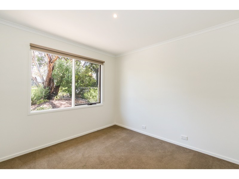 9 Kurrajong Avenue, Aireys Inlet VIC 3231