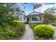 12 Weir Street, Anglesea VIC 3230