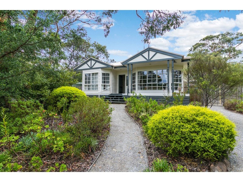 12 Weir Street, Anglesea VIC 3230