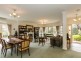 12 Weir Street, Anglesea VIC 3230
