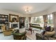 12 Weir Street, Anglesea VIC 3230
