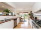 12 Weir Street, Anglesea VIC 3230