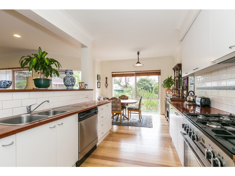 12 Weir Street, Anglesea VIC 3230