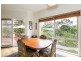 12 Weir Street, Anglesea VIC 3230