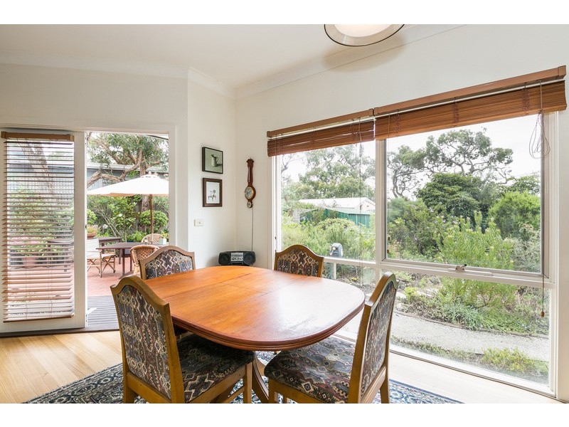 12 Weir Street, Anglesea VIC 3230