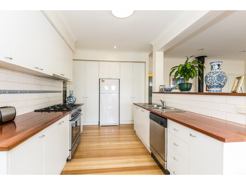 12 Weir Street, Anglesea VIC 3230