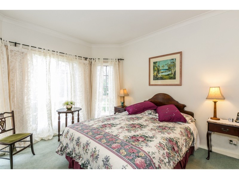12 Weir Street, Anglesea VIC 3230