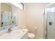 12 Weir Street, Anglesea VIC 3230