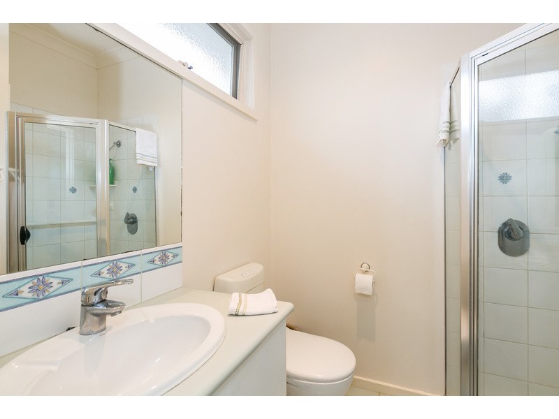 12 Weir Street, Anglesea VIC 3230