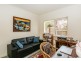 12 Weir Street, Anglesea VIC 3230