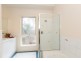 12 Weir Street, Anglesea VIC 3230