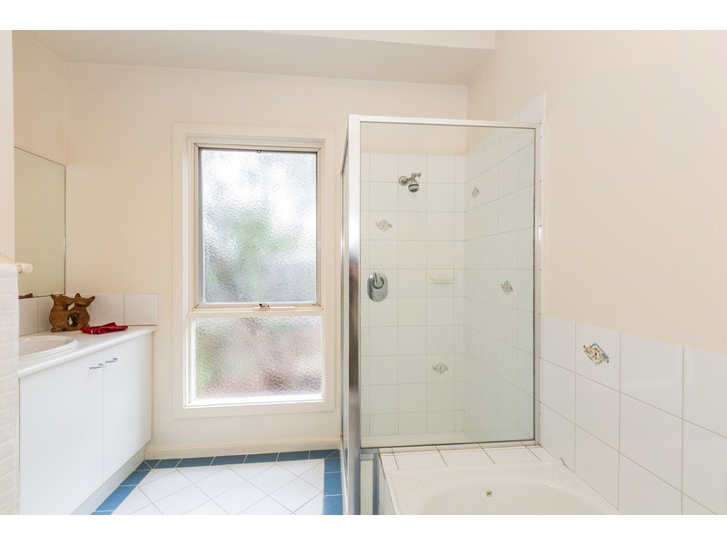 12 Weir Street, Anglesea VIC 3230