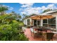 12 Weir Street, Anglesea VIC 3230
