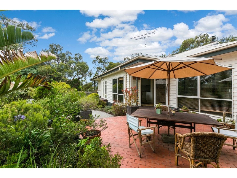 12 Weir Street, Anglesea VIC 3230