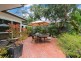 12 Weir Street, Anglesea VIC 3230