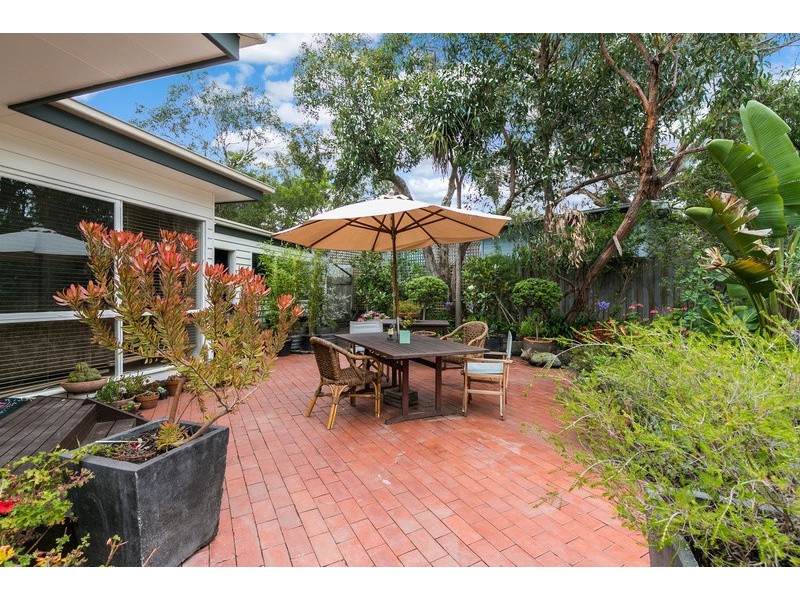 12 Weir Street, Anglesea VIC 3230