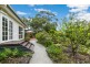 12 Weir Street, Anglesea VIC 3230