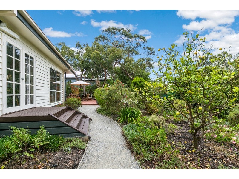 12 Weir Street, Anglesea VIC 3230