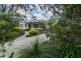 12 Weir Street, Anglesea VIC 3230