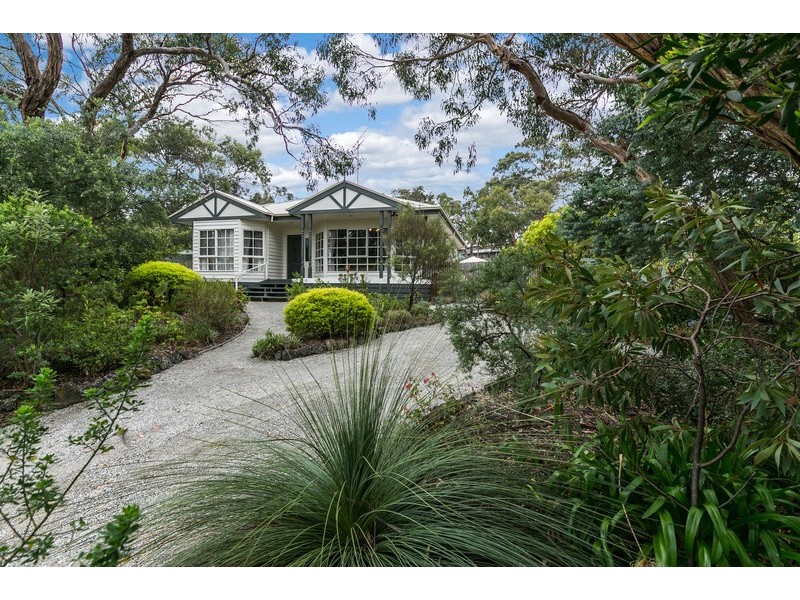 12 Weir Street, Anglesea VIC 3230