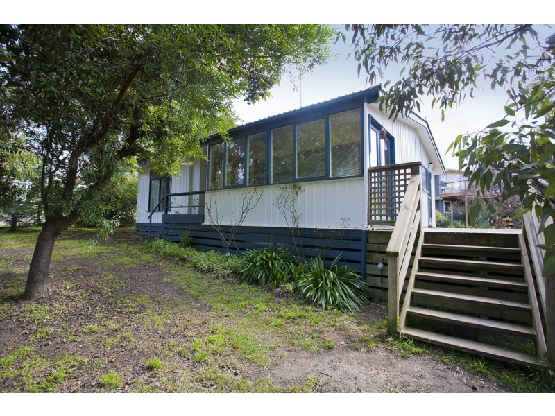 1 Anderson Street, Aireys Inlet VIC 3231