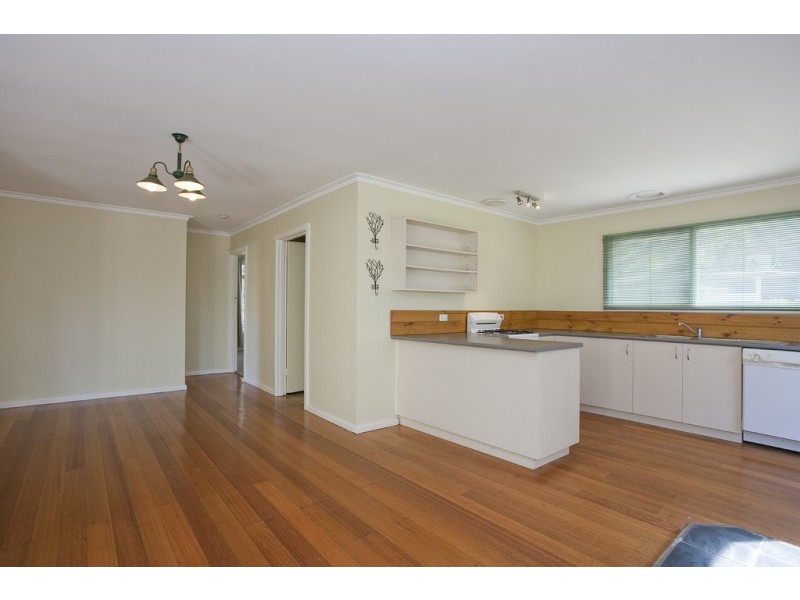 1 Anderson Street, Aireys Inlet VIC 3231