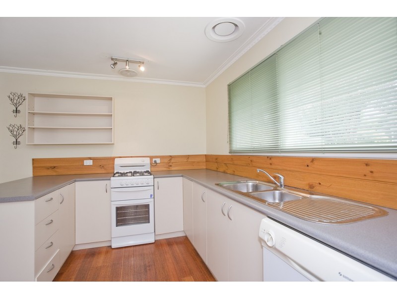 1 Anderson Street, Aireys Inlet VIC 3231