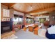 90 Bimbadeen Drive, Fairhaven VIC 3231
