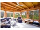90 Bimbadeen Drive, Fairhaven VIC 3231