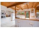 90 Bimbadeen Drive, Fairhaven VIC 3231