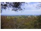 90 Bimbadeen Drive, Fairhaven VIC 3231