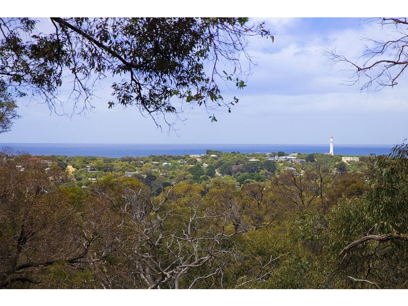 90 Bimbadeen Drive, Fairhaven VIC 3231