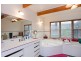 90 Bimbadeen Drive, Fairhaven VIC 3231