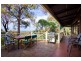 90 Bimbadeen Drive, Fairhaven VIC 3231