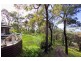 90 Bimbadeen Drive, Fairhaven VIC 3231