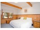 90 Bimbadeen Drive, Fairhaven VIC 3231