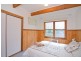 90 Bimbadeen Drive, Fairhaven VIC 3231