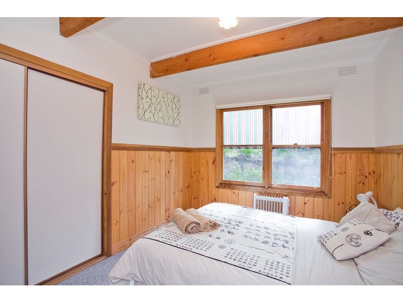 90 Bimbadeen Drive, Fairhaven VIC 3231