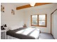 90 Bimbadeen Drive, Fairhaven VIC 3231
