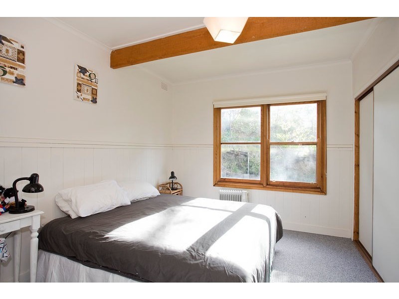 90 Bimbadeen Drive, Fairhaven VIC 3231