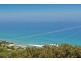 21  Yandanah Road, Fairhaven VIC 3231