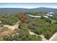 21  Yandanah Road, Fairhaven VIC 3231