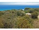 21  Yandanah Road, Fairhaven VIC 3231