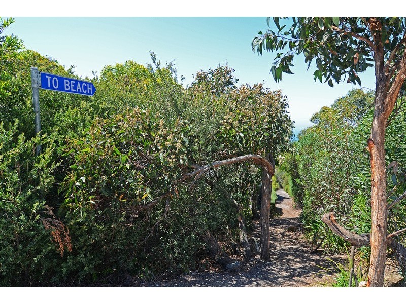 21  Yandanah Road, Fairhaven VIC 3231