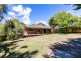 16 Great Ocean Road, Aireys Inlet VIC 3231
