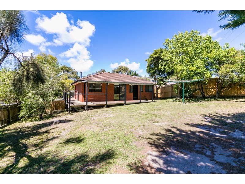 16 Great Ocean Road, Aireys Inlet VIC 3231