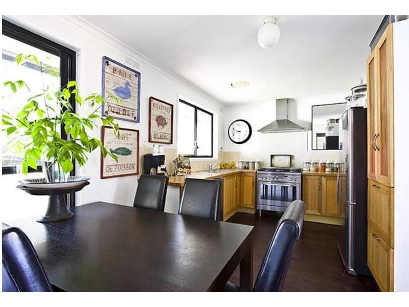 16 Great Ocean Road, Aireys Inlet VIC 3231