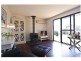 16 Great Ocean Road, Aireys Inlet VIC 3231