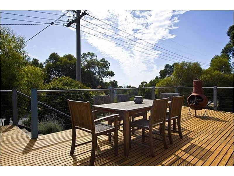 16 Great Ocean Road, Aireys Inlet VIC 3231