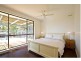 16 Great Ocean Road, Aireys Inlet VIC 3231